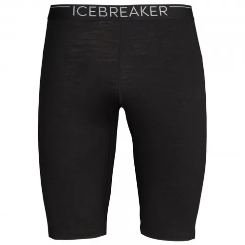 Icebreaker - 200 Oasis Shorts - Merino base layer