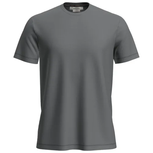 Icebreaker - Merino 150 Tech Lite III S/S Tee - Merino shirt