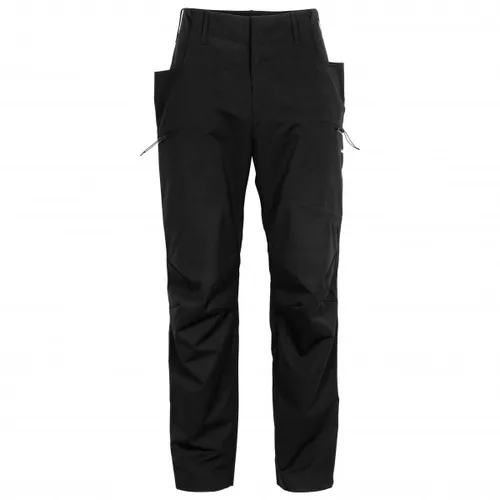 Icebreaker - Shell+ Pants - Softshell trousers