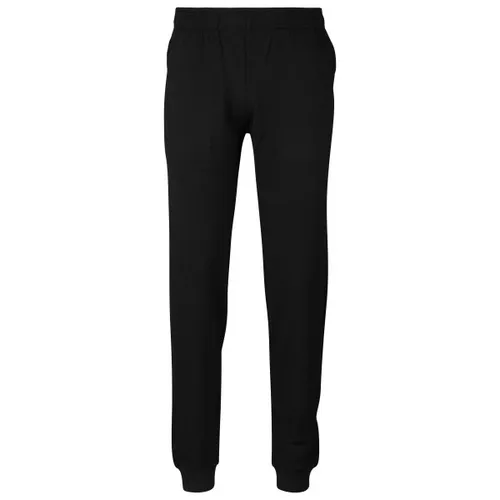 Icebreaker - Shifter Pants - Tracksuit trousers