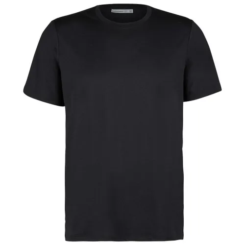 Icebreaker - Tech Lite II S/S Tee - Merino shirt