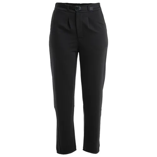 Icebreaker - Women's Merino IB X TNF Pants - Casual trousers