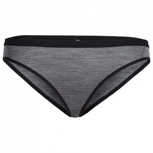 Icebreaker - Women's Siren Bikini - Merino underpants