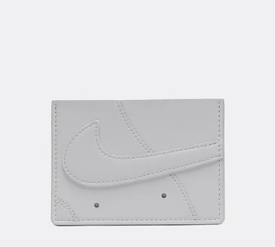 Icon Air Force 1 Card Holder