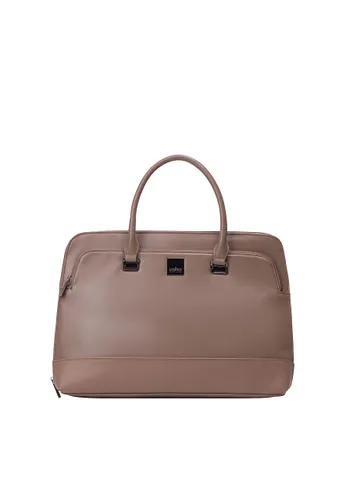 Idony Women's Business/Laptop Bag