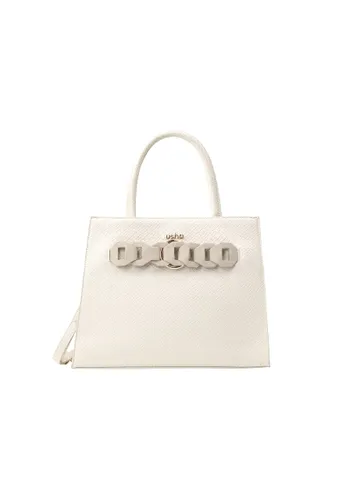 IDONY Women's Handbag