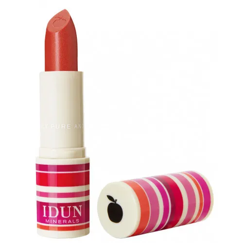 IDUN Creme Lipstick Frida