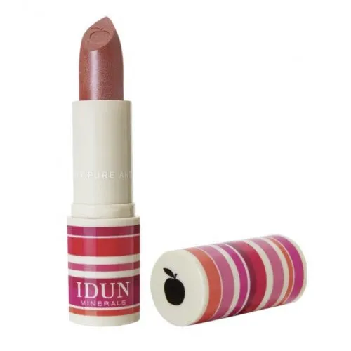 IDUN Creme Lipstick Stina