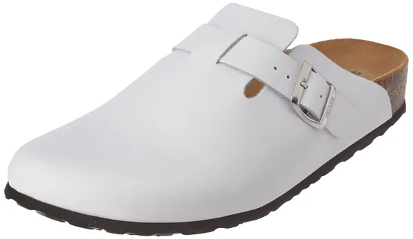 Igi&Co Men's UOS 16393 Slide Sandal