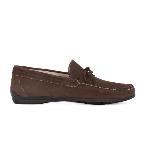 Igi&Co , Shoes ,Brown male, Sizes: