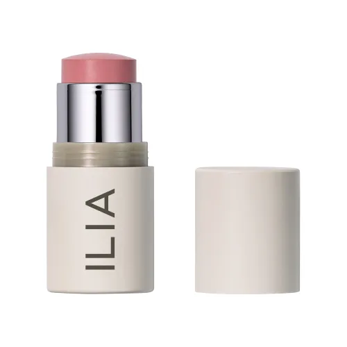 ILIA Beauty Multi-Stick - Tenderly For Women 0.15 oz Makeup