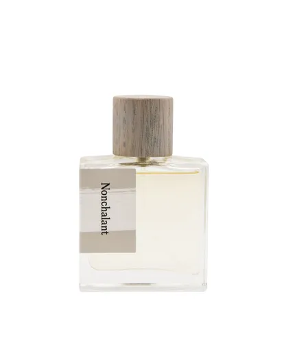 ILK Perfume Unisex Nonchalant EDP 50ml - One Size