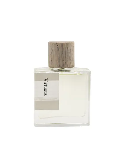 ILK Perfume Unisex Virtuous EDP 50ml - One Size