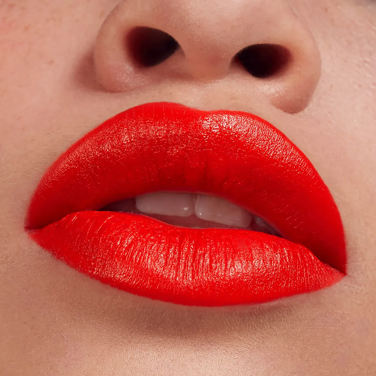 Illamasqua Antimatter Lipstick (Various Shades) - Farhenheit