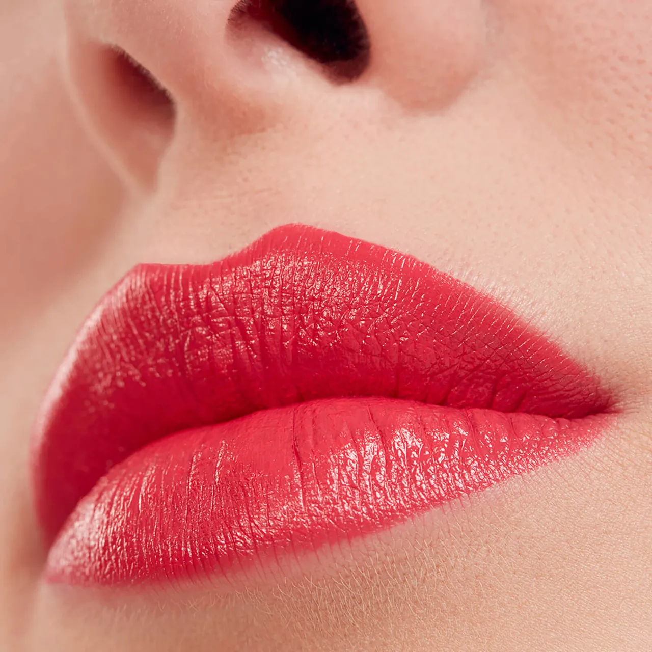 Illamasqua Antimatter Lipstick (Various Shades) - Smoulder