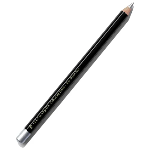 Illamasqua Colouring Eye Pencil 1.4g (Various Shades) - Foil