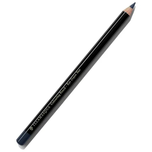 Illamasqua Colouring Eye Pencil