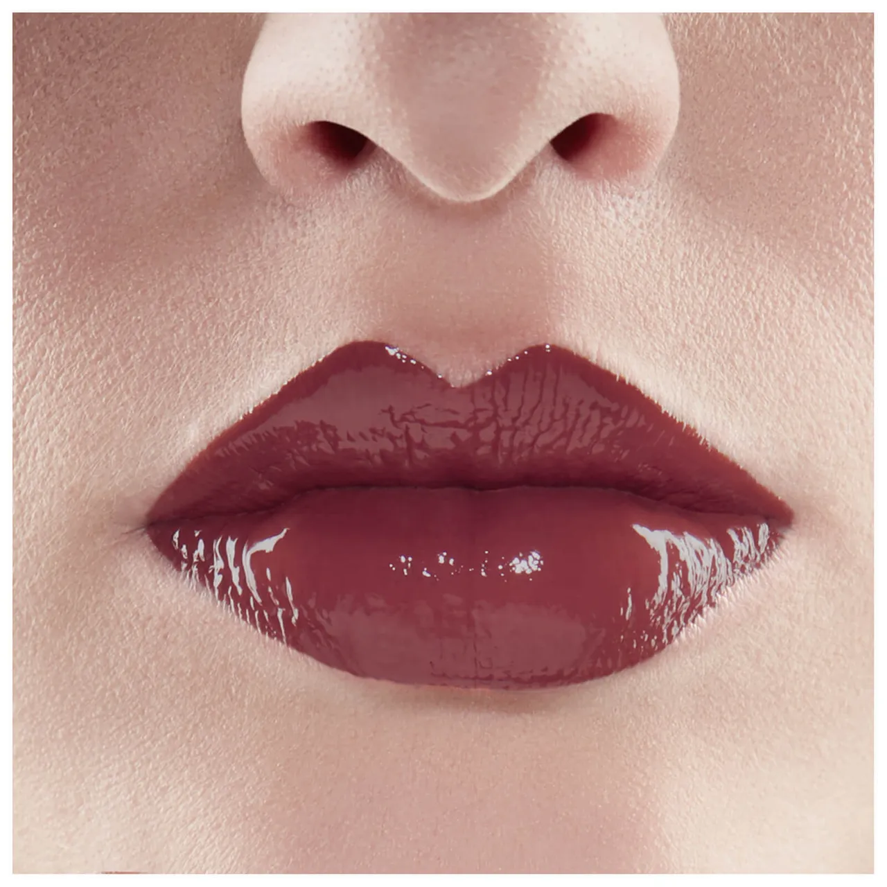 Illamasqua Loaded Lip Polish (Various Shades) - Reign