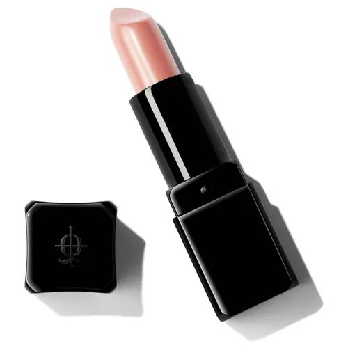 Illamasqua Nude Romance Antimatter Lipstick