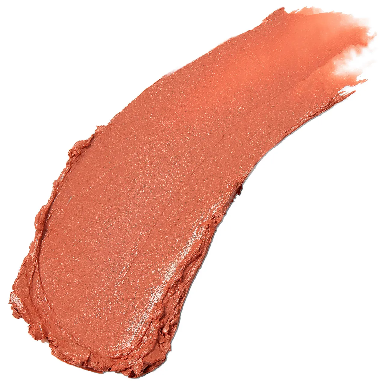 Illamasqua Sheer Veil Lipstick 4g (Various Shades) - Seville