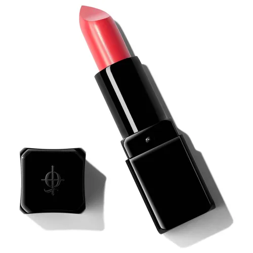 Illamasqua Sheer Veil Lipstick