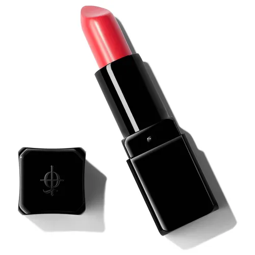 Illamasqua Summer Collection Antimatter Lipstick - Smoulder