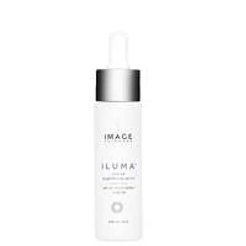 IMAGE Skincare Iluma Intense Brightening Serum 27ml / 0.9 fl.oz.