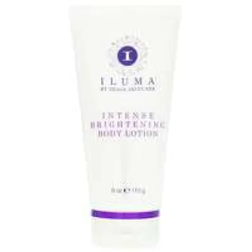 IMAGE Skincare Iluma Intense Lightening Body Lotion 170g / 6 oz.