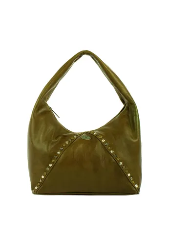 IMANE Women's Handbag