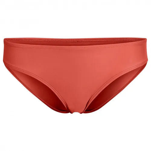 INASKA - Women's Bottom Chill - Bikini bottom