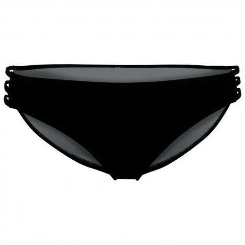 INASKA - Women's Bottom Free - Bikini bottom