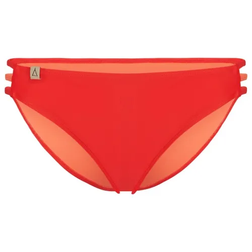 INASKA - Women's Bottom Free - Bikini bottom