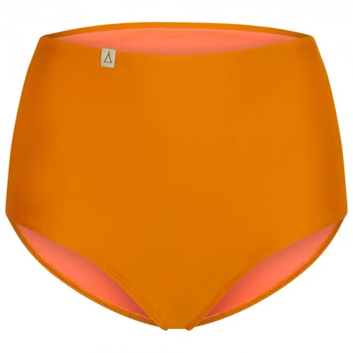 INASKA - Women's Bottom Pure - Bikini bottom