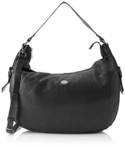 incus Women's Handbag