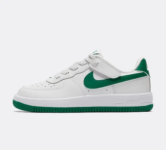 Infant Air Force 1 Low Easy On Trainer