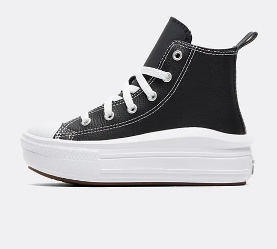 Infant Chuck Taylor All Star Move Trainer