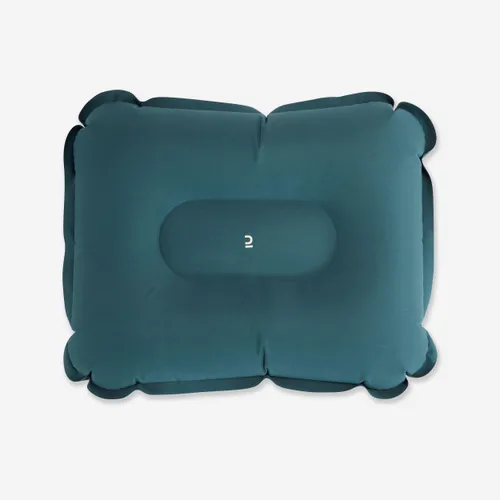 Inflatable Camping Pillow - Air Basic
