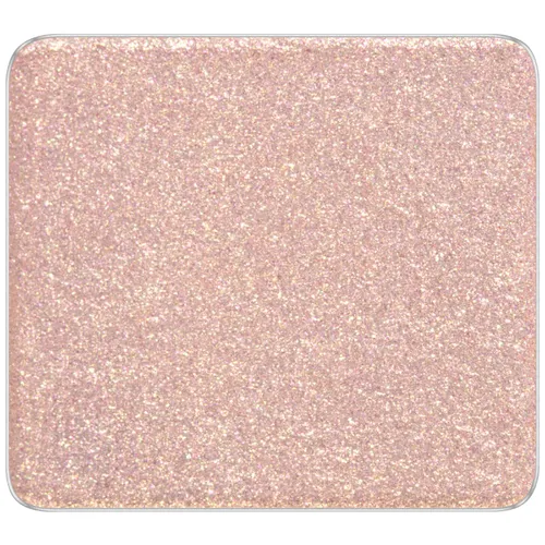 Inglot Freedom System Creamy Pigment Eye Shadow 1.9g (Various Shades) - Cheers 705