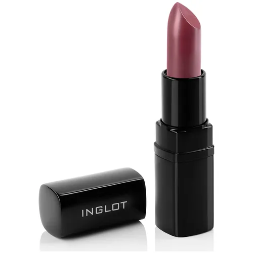 Inglot Lipstick Matte 4.5g (Various Shades) - 411