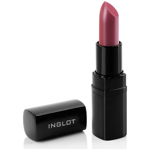 Inglot Lipstick Matte 4.5g (Various Shades) - 425
