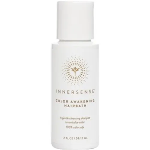 Innersense Color Awakening Hairbath Unisex 59.15 ml