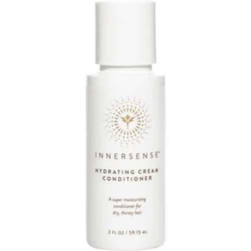 Innersense Hydrating Cream Conditioner Unisex 59.15 ml