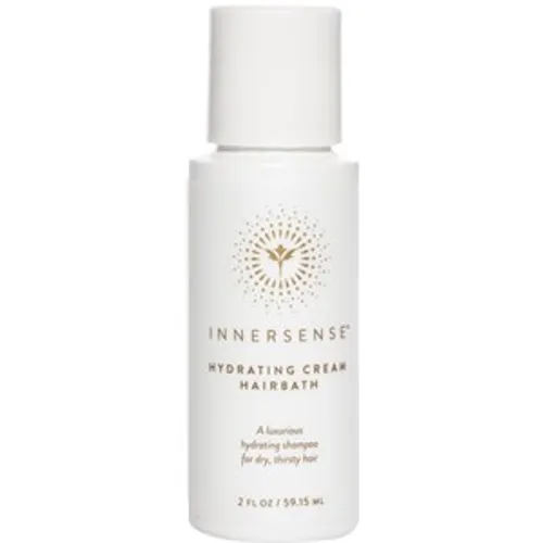 Innersense Hydrating Cream Hairbath Unisex 1000 ml