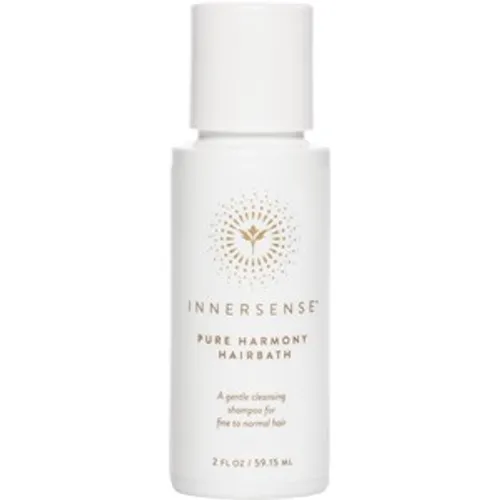 Innersense Pure Harmony Hairbath Unisex 59.15 ml
