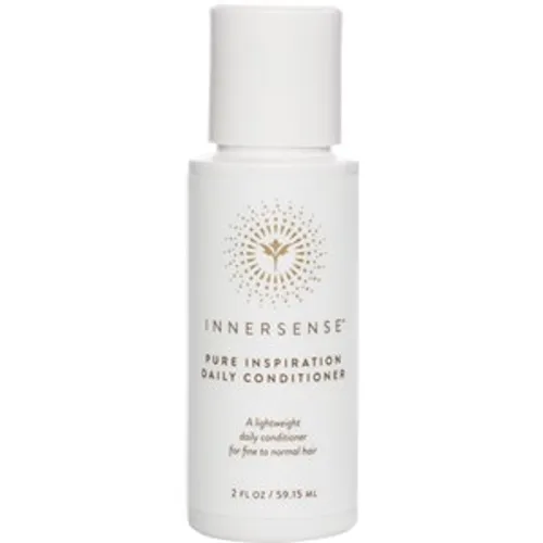 Innersense Pure Inspiration Daily Conditioner Unisex 59.15 ml