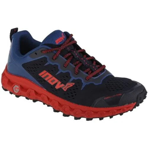 Inov 8  Parkclaw G 280  men's Running Trainers in multicolour