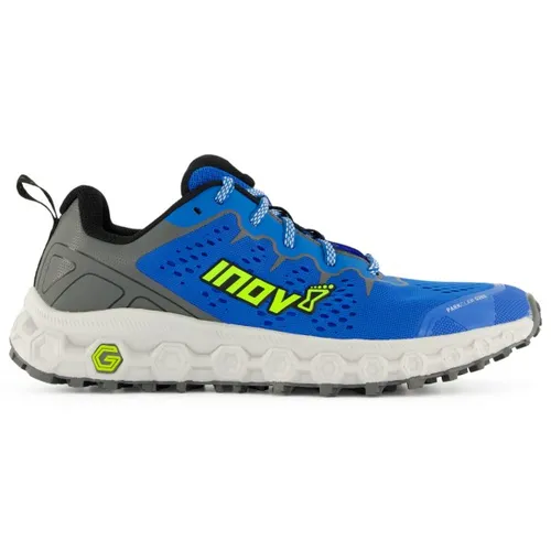 Inov-8 - Parkclaw G 280 - Trail running shoes