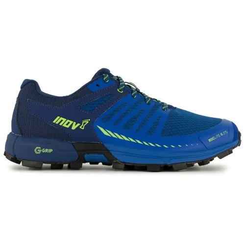 Inov-8 - Roclite G 275 V2 - Trail running shoes