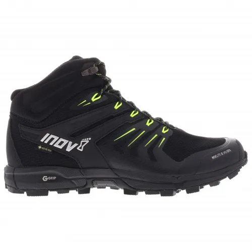 Inov-8 - Roclite G 345 GTX V2 - Walking boots