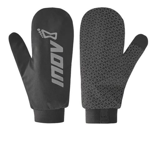 Inov8 Extreme Thermo Mittens - SS24